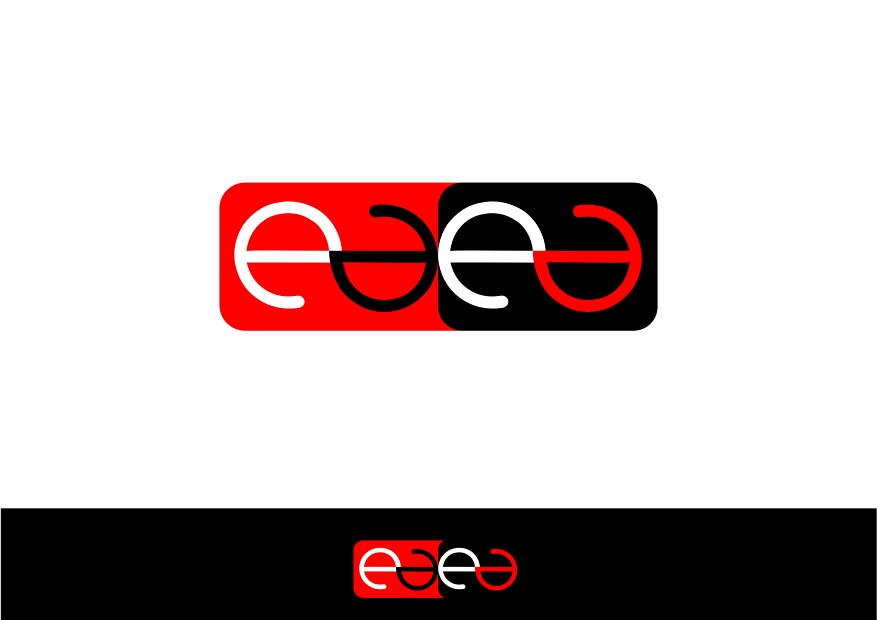 Design de Logo par Fabio Piscicelli pour ce projet | Design #3892268