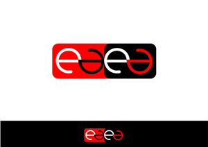 Design de Logo par Fabio Piscicelli pour ce projet | Design : #3892268