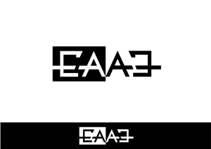 Logo-Design von Fabio Piscicelli für dieses Projekt | Design #3906170