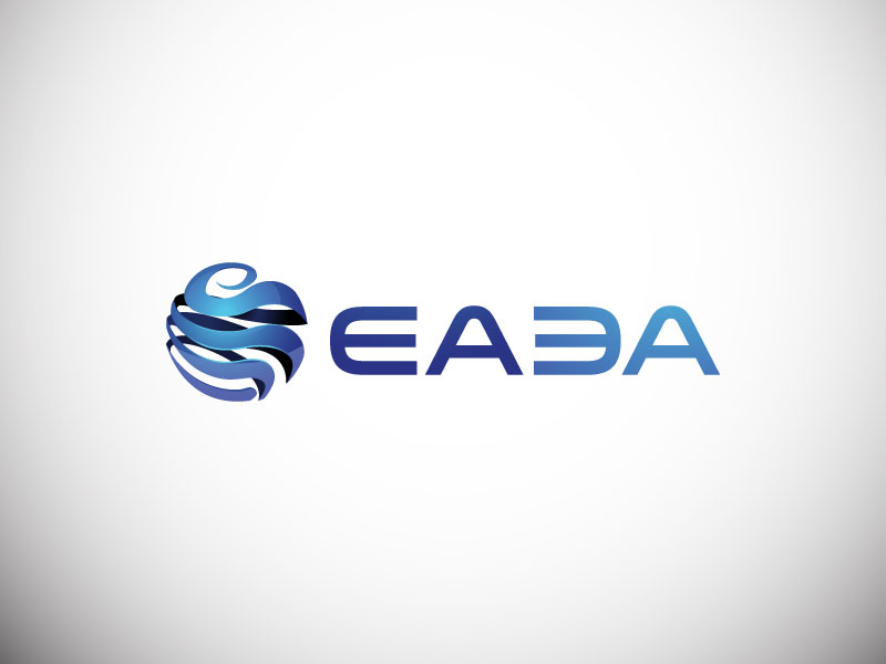 Logo Design by vasilegutuleanu for this project | Design #4281844