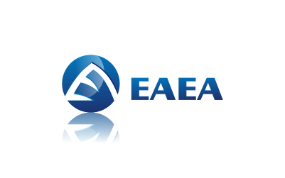 Diseño de Logo por JL 2 para este proyecto | Diseño #4286261