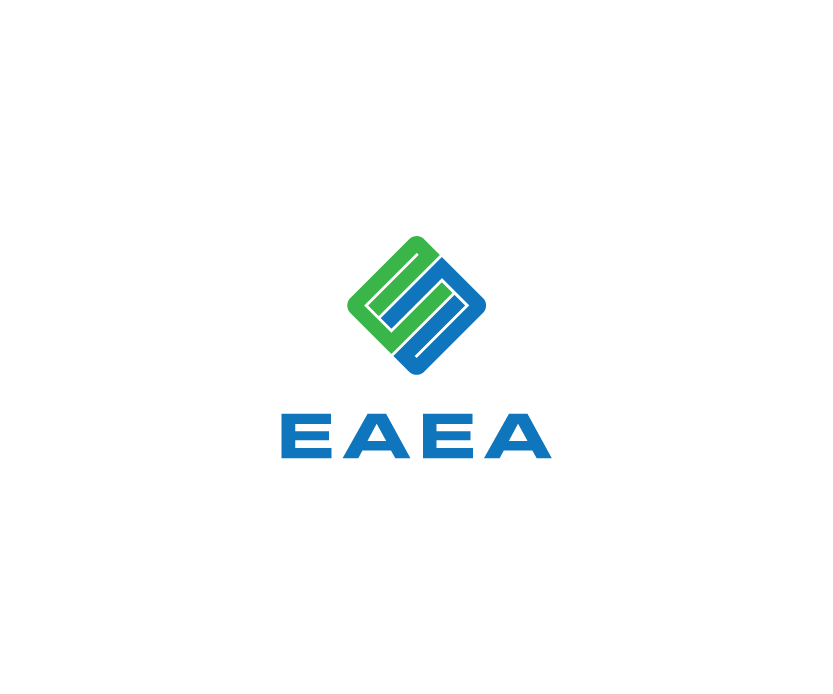 Logo-Design von Widya für dieses Projekt | Design #3957820