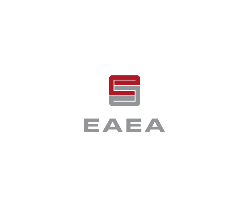 Logo Design by Widya for this project | Design #3957822