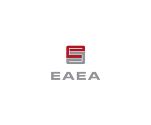Logo Design by Widya for this project | Design: #3957822