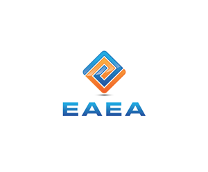 Logo Design by Widya for this project | Design: #4026734