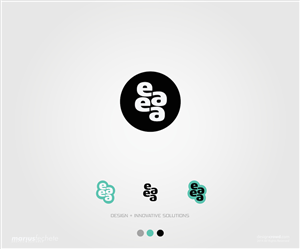 Logo Design by Marius Fechete for this project | Design: #3967992