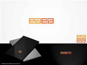 Logo Design by ArtSamurai for this project | Design: #3876639