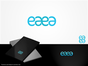 Logo Design by ArtSamurai for this project | Design: #3895195