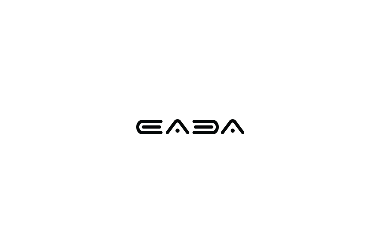 Logo Design by shadow999 for this project | Design #3930830
