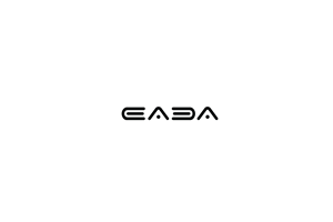 Logo Design by shadow999 for this project | Design: #3930830
