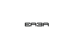 Logo Design by shadow999 for this project | Design: #3930831