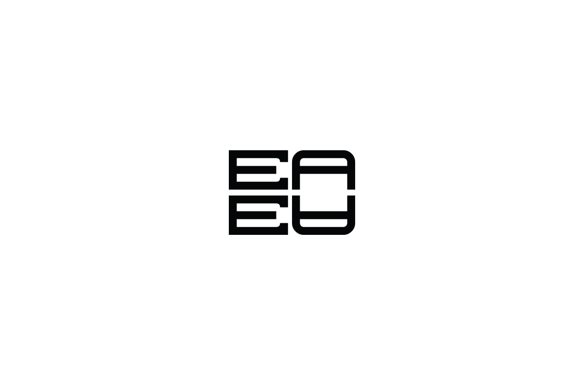 Logo Design by shadow999 for this project | Design #3930832