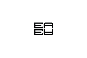 Logo Design by shadow999 for this project | Design: #3930832