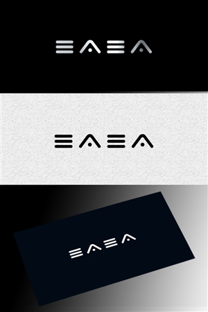 Logo Design by shadow999 for this project | Design: #3970011