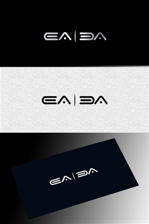 Logo Design by shadow999 for this project | Design: #3970013