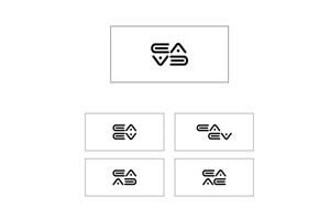 Logo Design by shadow999 for this project | Design: #3973267