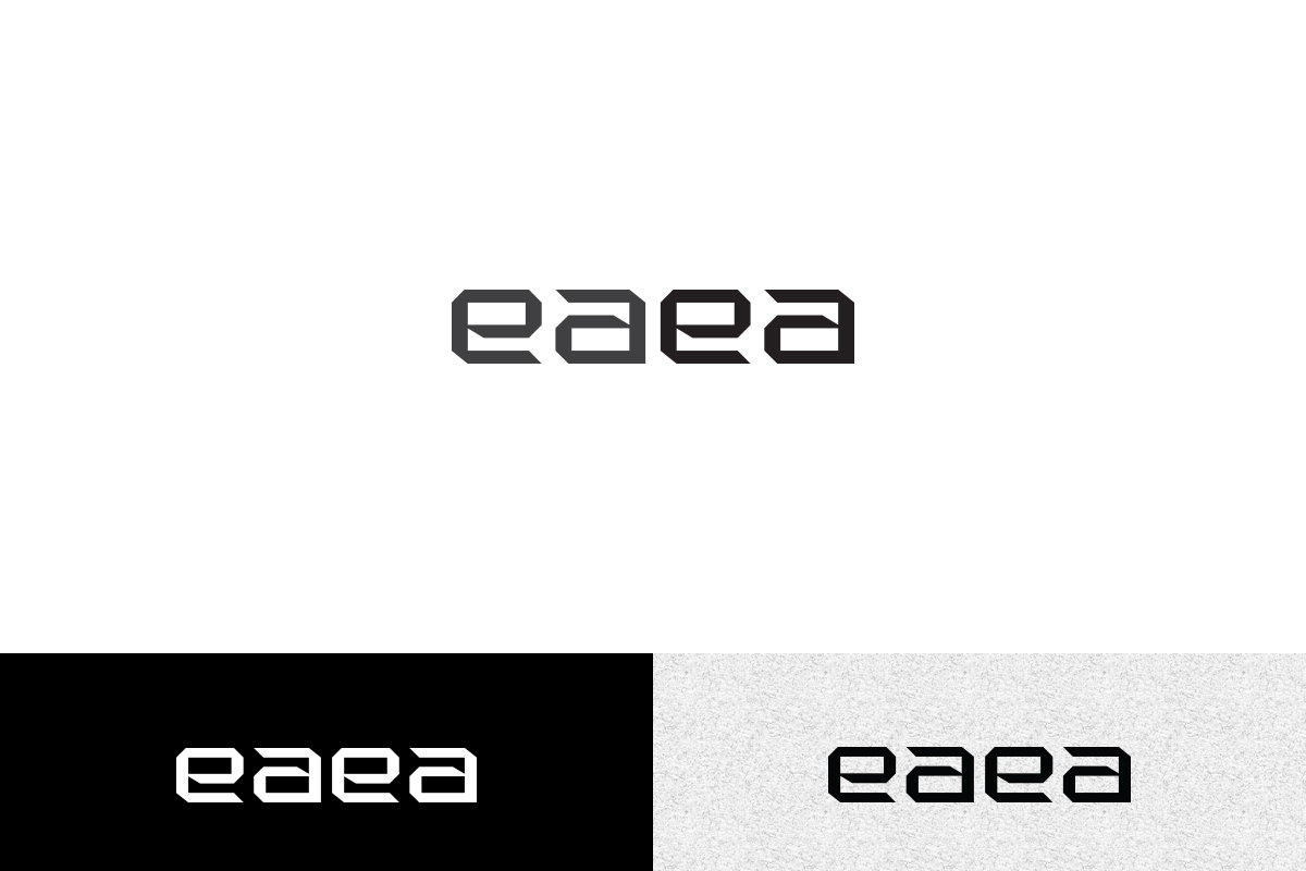 Logo Design by shadow999 for this project | Design #4018266