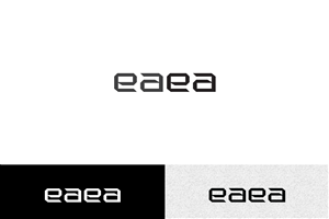 Logo Design by shadow999 for this project | Design: #4018266