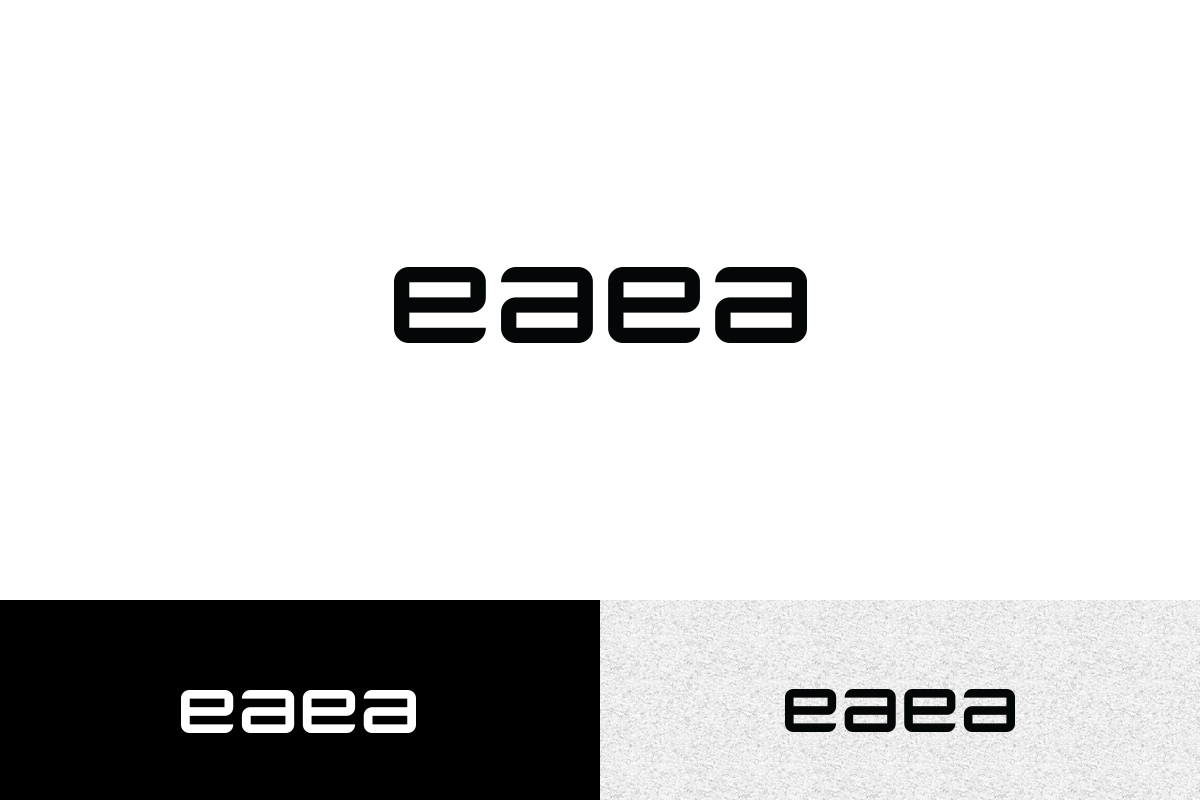 Design de Logo par shadow999 pour ce projet | Design #4018269