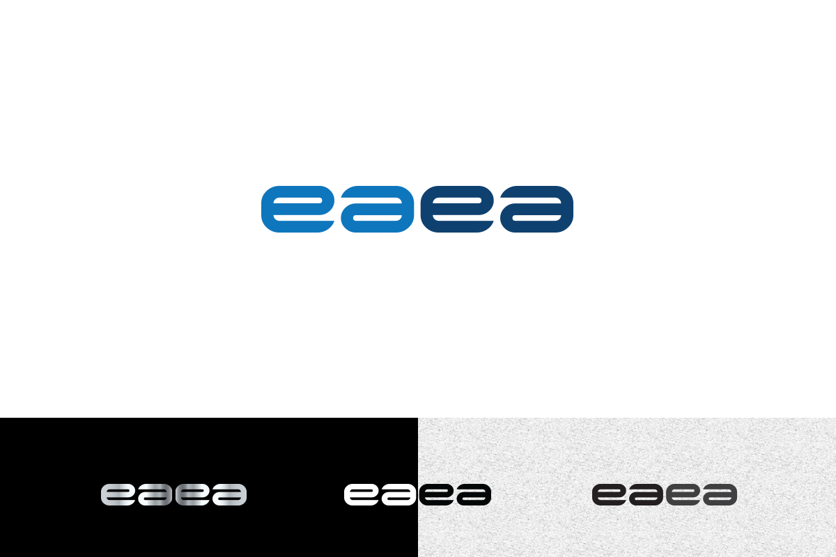 Logo Design by shadow999 for this project | Design #4018272