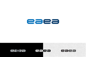 Logo Design by shadow999 for this project | Design: #4018272
