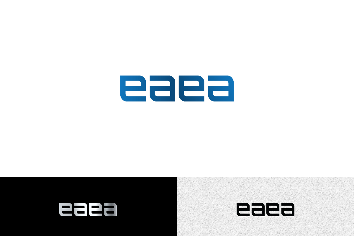 Logo Design by shadow999 for this project | Design #4018273