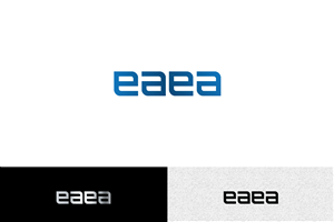 Logo Design by shadow999 for this project | Design: #4018273