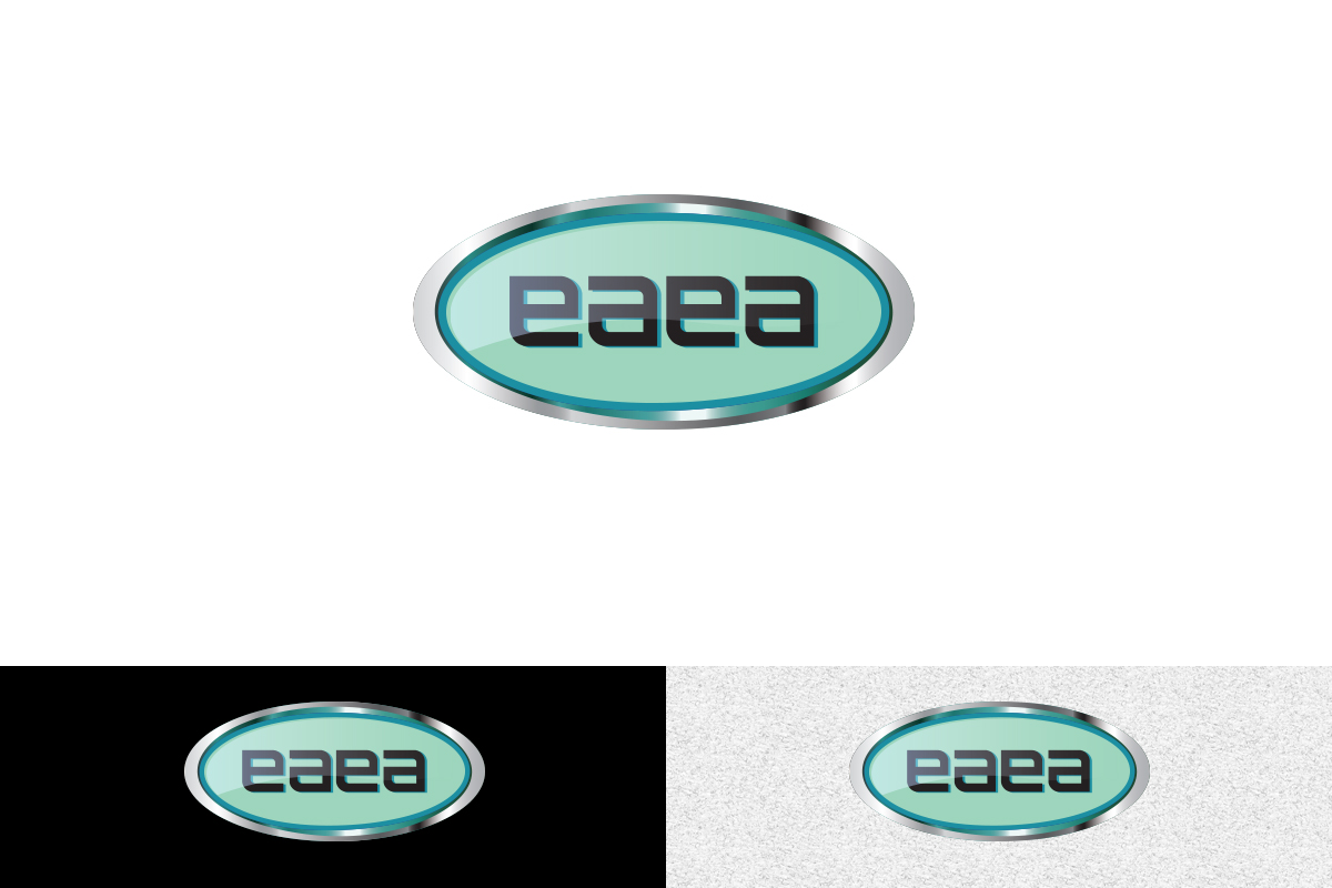 Diseño de Logo por shadow999 para este proyecto | Diseño #4018275