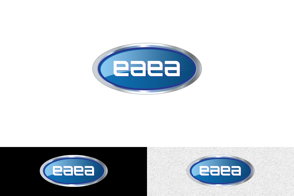 Logo Design by shadow999 for this project | Design #4018278