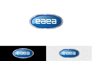 Design de Logo par shadow999 pour ce projet | Design : #4018278