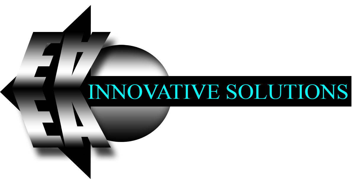 Logo Design by Sharonh409 for this project | Design #4379058