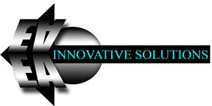 Logo Design by Sharonh409 for this project | Design: #4379058