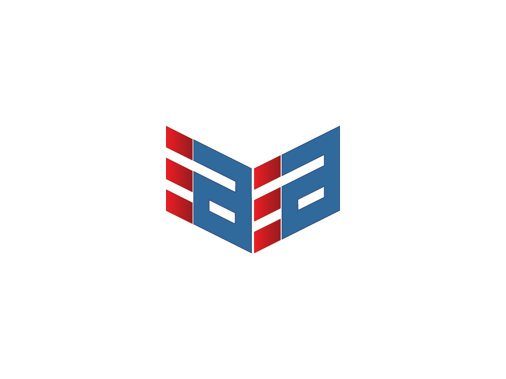Logo-Design von baiticheramzi19 für dieses Projekt | Design #3864855