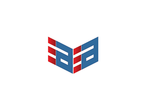 Logo Design by baiticheramzi19