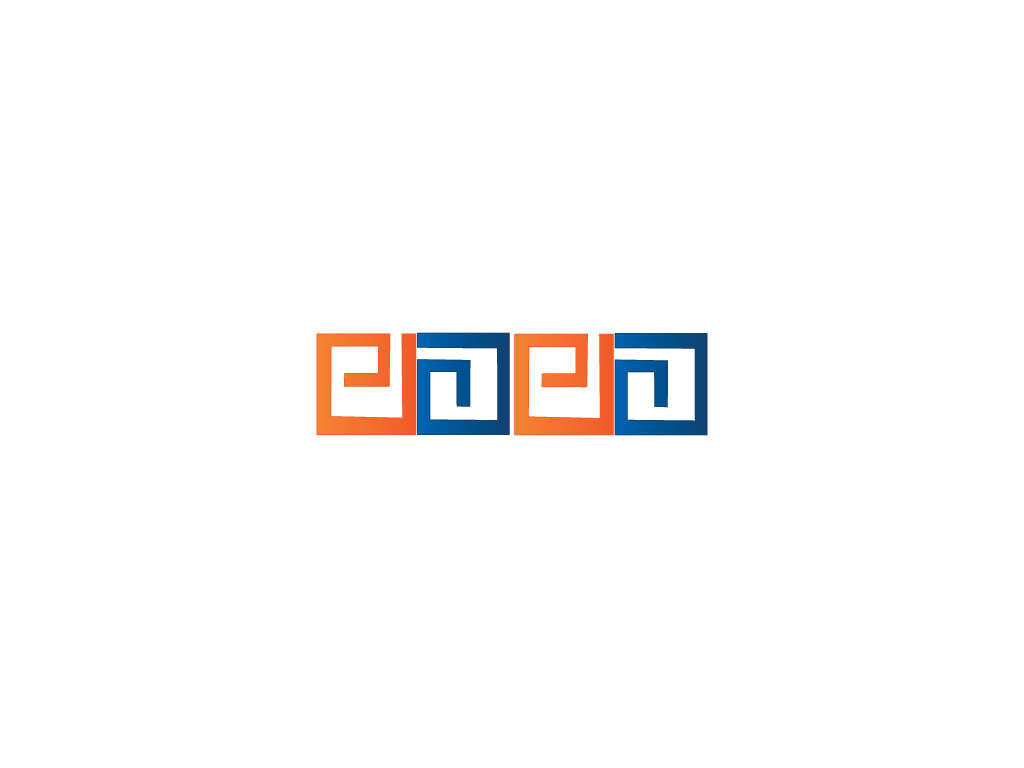Logo Design by baiticheramzi19 for this project | Design #3867354