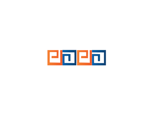 Logo Design by baiticheramzi19 for this project | Design: #3867354