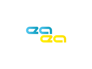 Logo Design by baiticheramzi19 for this project | Design: #3871862