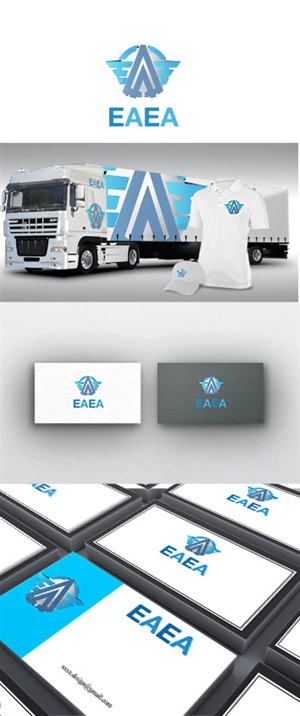 Logo Design by baiticheramzi19 for this project | Design: #4368750