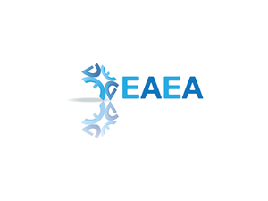 Logo Design by baiticheramzi19 for this project | Design: #4368821