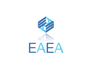 Logo Design by baiticheramzi19 for this project | Design: #4371606