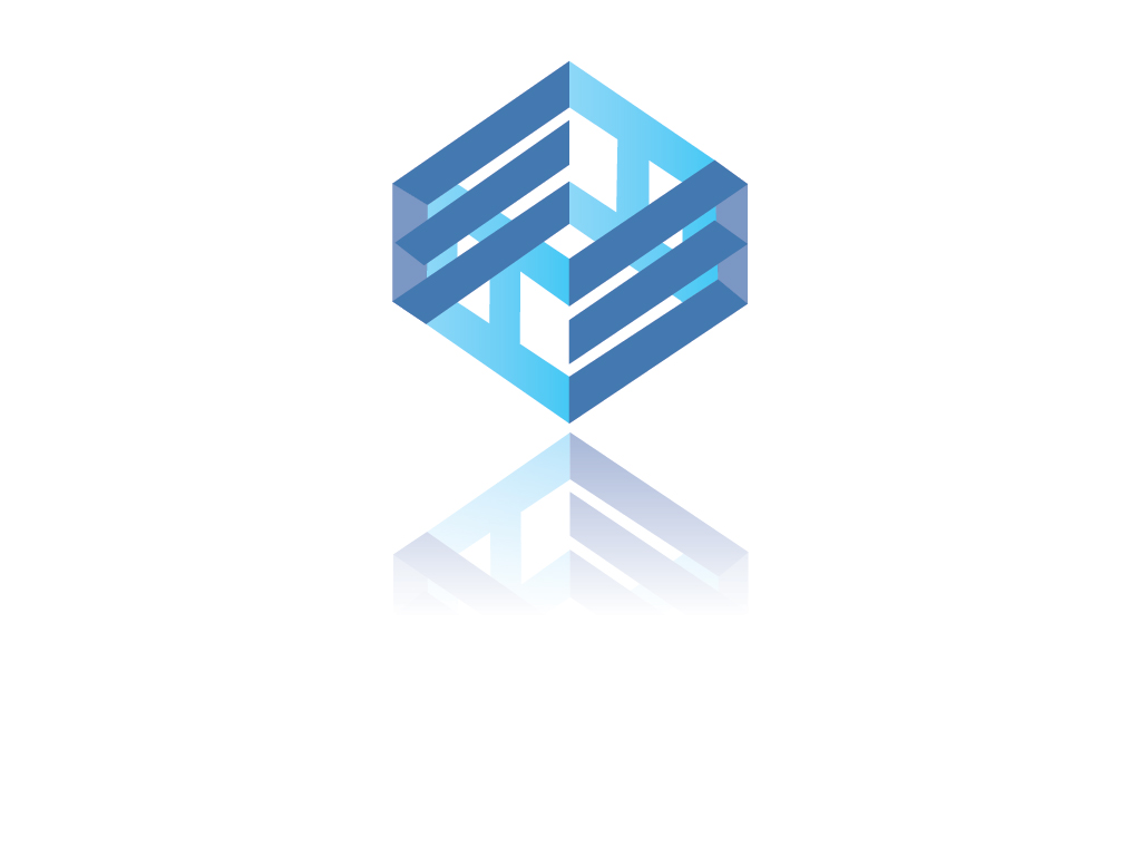 Design de Logo par baiticheramzi19 pour ce projet | Design #4371608