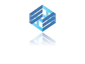 Logo Design by baiticheramzi19 for this project | Design: #4371608