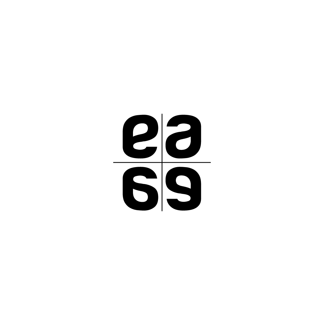 Logo-Design von Markelof für dieses Projekt | Design #3865458