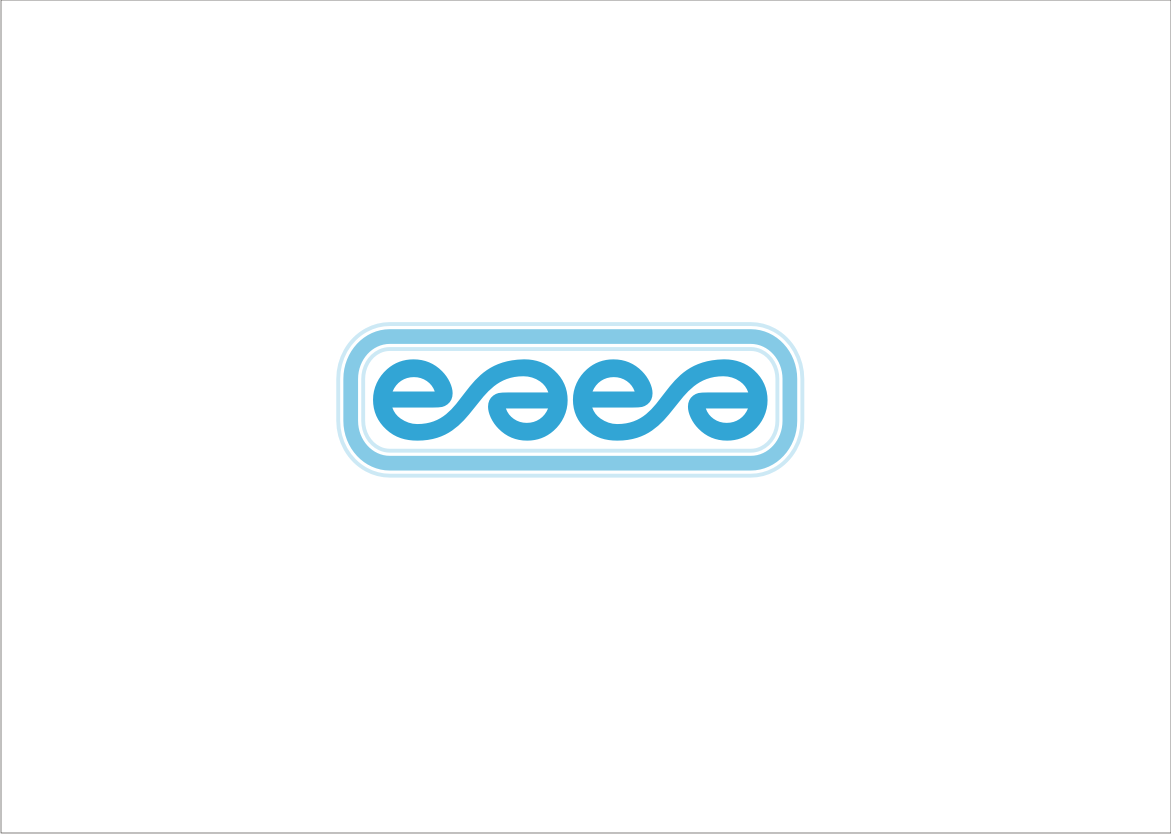 Logo Design by Arham Hidayat for this project | Design #4357712
