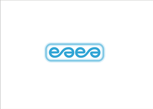Logo Design by Arham Hidayat for this project | Design: #4357712