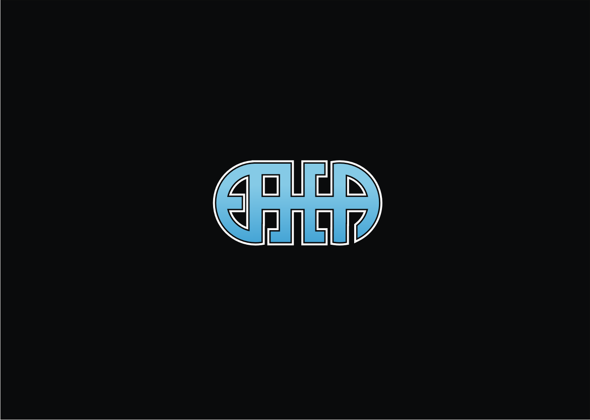 Logo Design by Arham Hidayat for this project | Design #4357910