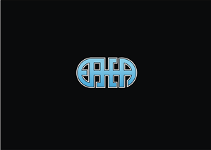Logo Design by Arham Hidayat for this project | Design: #4357910