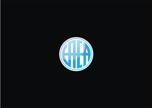 Logo Design by Arham Hidayat for this project | Design: #4368558