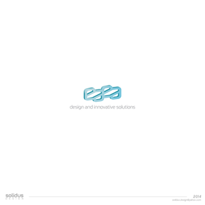 Logo Design by Solidus