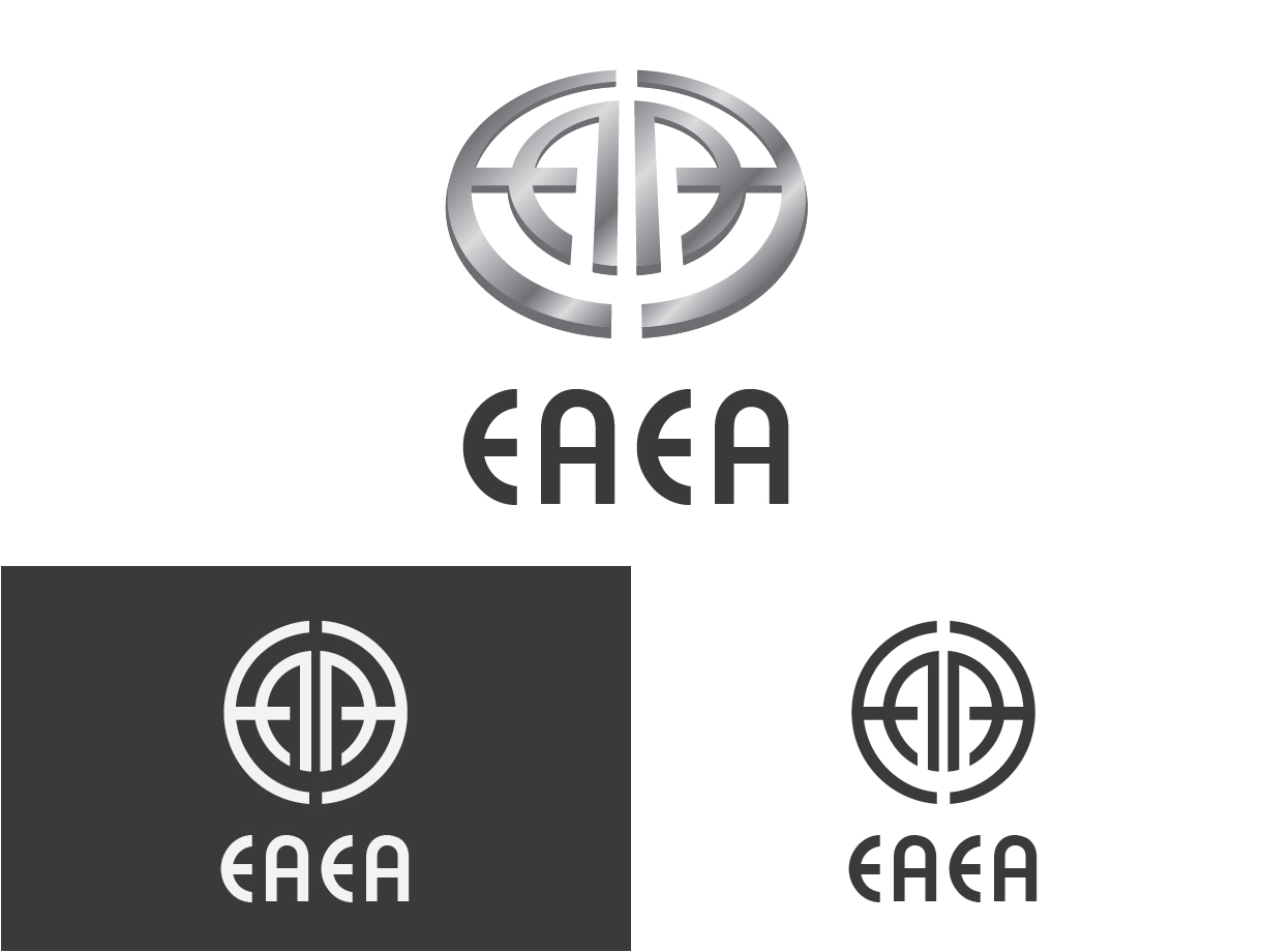 Logo Design by NorthLoOK for this project | Design: #4403444